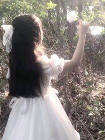 我和他的相遇（16年）