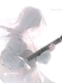 芒果蛋糕……