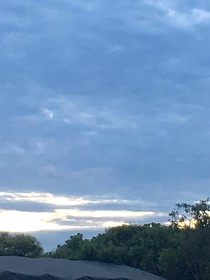 我是你的师傅