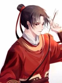心系晚吟
