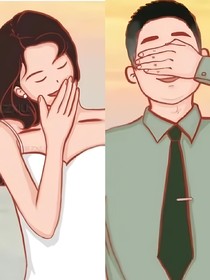 愿与你一起