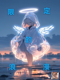 限定的浪漫