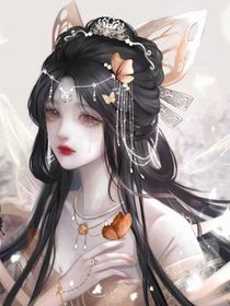 此生入相思