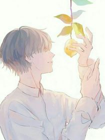 凹凸：团厌他有些搞笑-d817