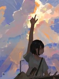 喜羊羊：落花计划