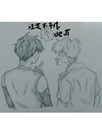 注定不平凡的歌声