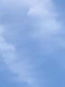 淡黃的長(zhǎng)群（女推）