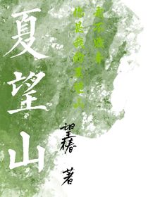 夏望山