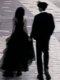 我只爱你：从始至终不会变