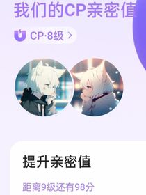 我和宝宝的生活日常
