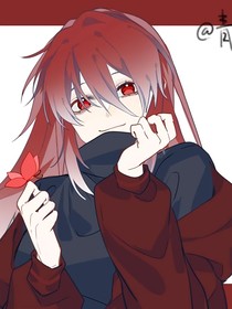 鬼滅之青芽小姐