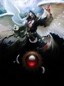 变态修炼系统