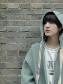 TF三代：我和冥王有个婚