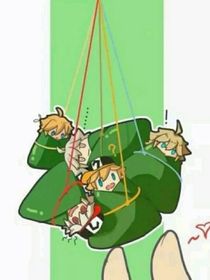 书名正在修改1699173172143761390