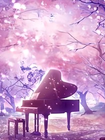 文豪與咒回