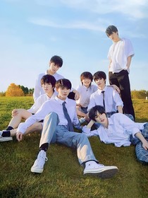 时代少年团TNT：拍卖会