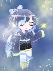 寻星之路