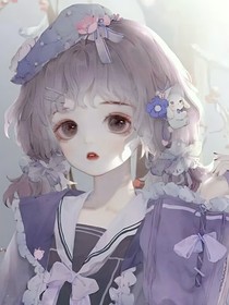 手机里的群