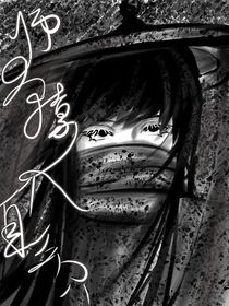 我的画作
