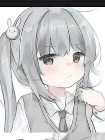 系统带我变优秀