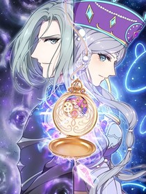 欲影柒希