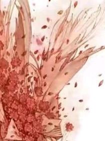 送繁花万朵
