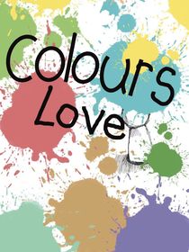 COLOURLOVE