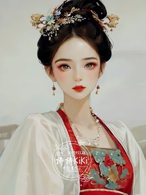 寵妃萬褔