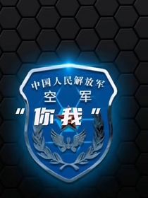 铁血战鹰假日群（后续）