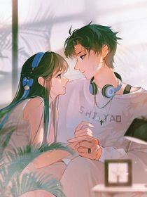 如果你也认识我