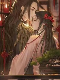 瑾之與歌