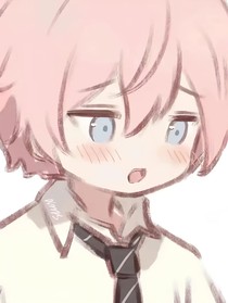 永远属于她