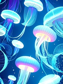 三国那些年人物那些小时候的事儿