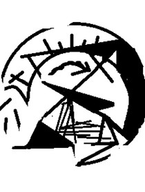 Solumcess指向性时段