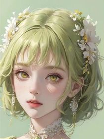 腐烂玫瑰的上位