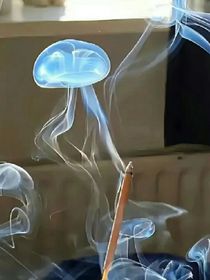 夏小姐的穿越之旅——葉羅麗