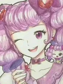 （离谱到家）奇妙萌可第十五季