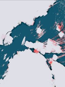 轻文