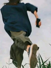 日常发疯系列