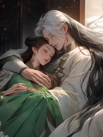 但使两心相照