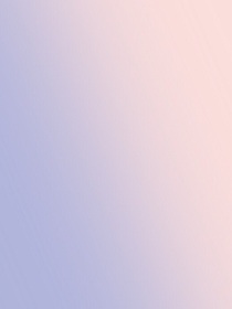 一點(diǎn)可喵de日常