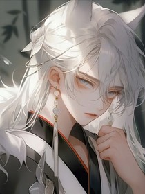 皎皎明月挂我心