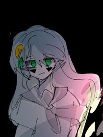 金柠金：寻觅光中身影