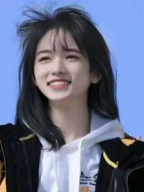 哥哥我會(huì)乖乖的