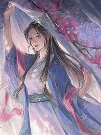 上岸第一劍