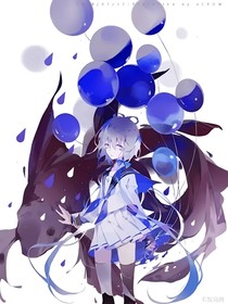 守绪时空1：境灭古都