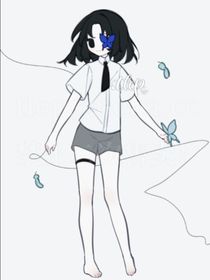 Aotu乙女