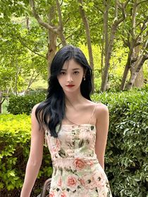 刘耀文：小娇妻不乖