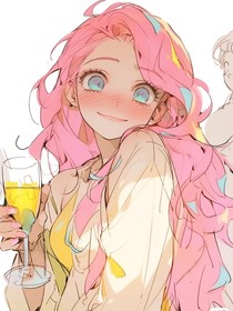 栗子很香