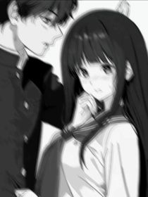 纳念……